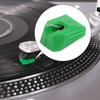 VMN95E Replacement Needle Compatible with For Audio Technica Turntables
