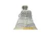 adidas Yeezy Boost 350 V2 Yeshaya (Non-Reflective)