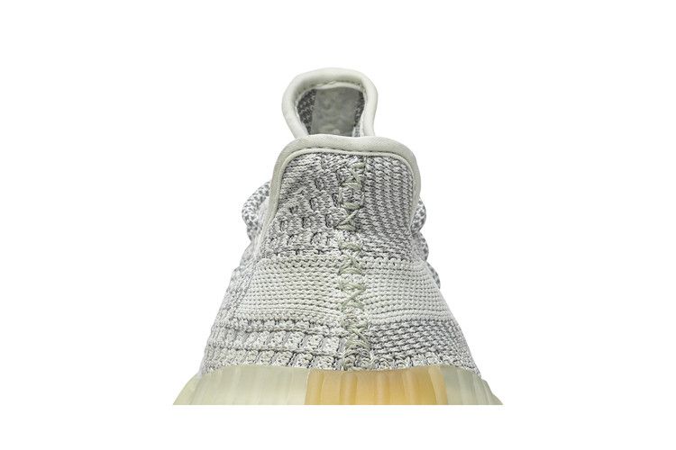 adidas Yeezy Boost 350 V2 Yeshaya (Non-Reflective)