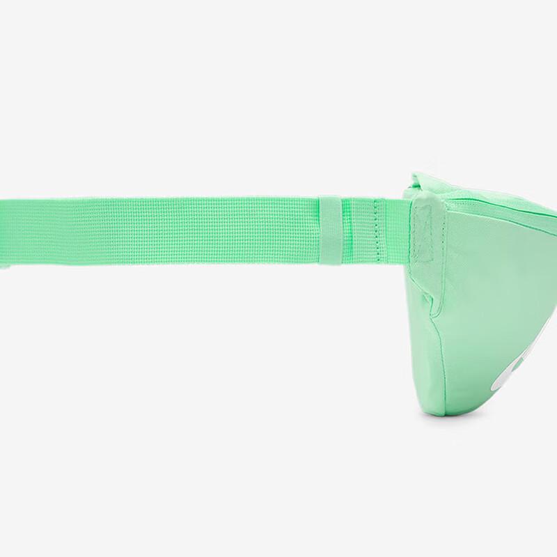 Nike Unisex Casual Crossbody/Waist Bag