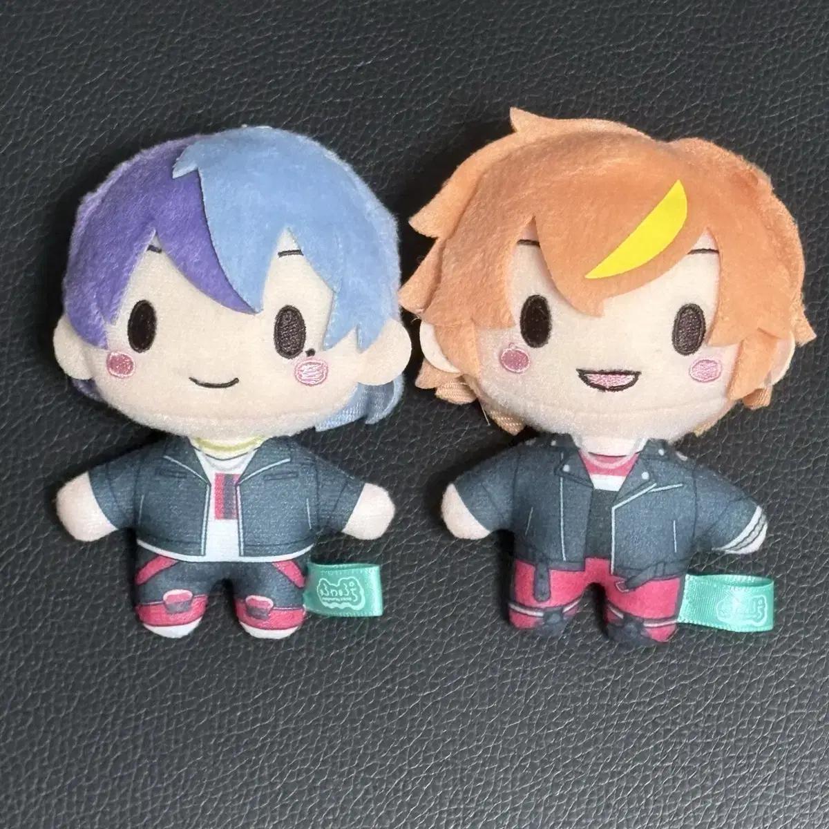 

Псека Тоя Акито Киноверсия Сестра Пакет