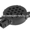 Ford Buzzer 3W83-15K864-AA, 4L1Z-15K864-A, 9L7Z-15K866A