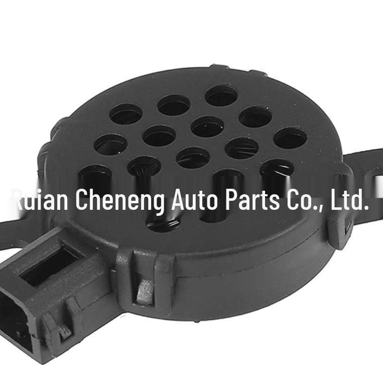 Ford Buzzer 3W83-15K864-AA, 4L1Z-15K864-A, 9L7Z-15K866A
