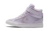 Pro Blaze   Strap Easy-On High PS 'Vapor Violet Glitter' A03041C