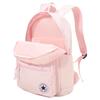 New Converse Polyester Backpack Medium Unisex Pink CV2433025PS-009