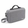 with Shoulder Strap Camera Storage Bag for Insta360 X6 Creator Combo Action Camera Accessories