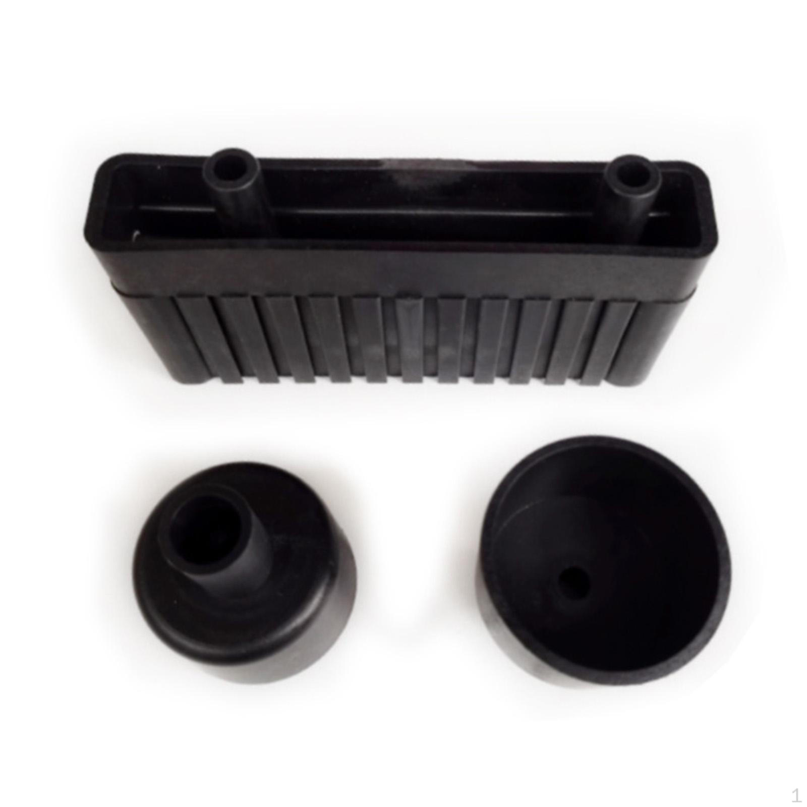 Windsurfing , Single Windsurf Parts Holder Surf Board Longboard for Wind Surfing