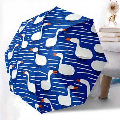 Accessoires – Regenschirme