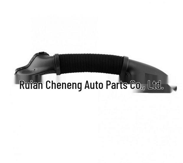 Mercedes-Benz W204 C-Class (C180, C200, C300, C350) Intake Pipe 2710900582