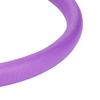 Fitness Circle Losing Weight Flexible Resistance Dual Padded Handles Fitness Ring for Toning