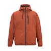 Mens Shorebay Waterproof Jacket