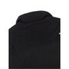  Eider  Men S Coat G Down paddinG Dmw22593z1