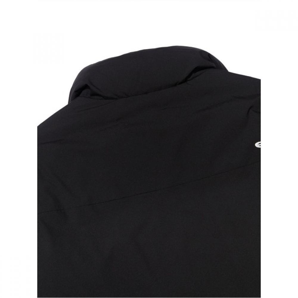 Eider  Men S Coat G Down paddinG Dmw22593z1