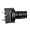 New For AR96480 Position Equipment Sensor For Tractor Models 840 940 1040 1640 1840 1950 2040 2140 2150 2250 2350 404