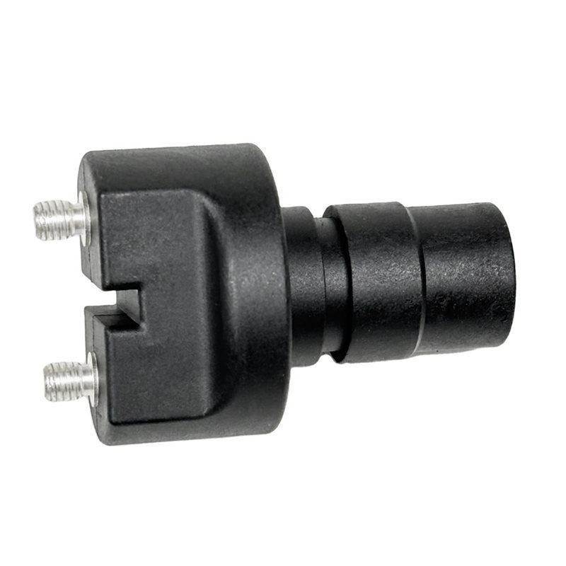 

For AR96480 Position Equipment Sensor For Tractor Models 840 940 1040 1640 1840 1950 2040 2140 2150 2250 2350 4045D