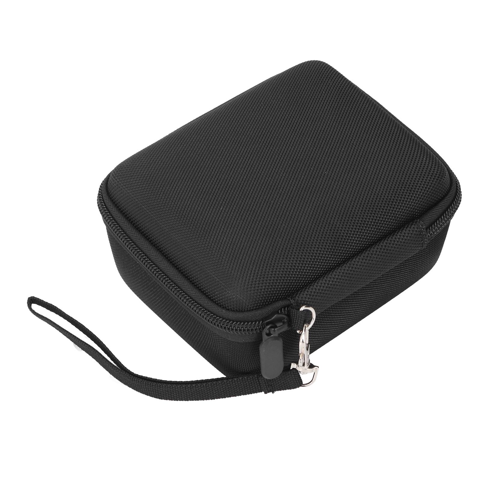 

Чехол для USB-флешки Чехол для USB-накопителя Держатель для USB-флешки Портативная сумка для хранения электронных аксессуаров