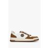 Sneakers Estro ER00113017