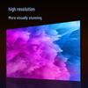 Feixian P2.5 Indoor Full-Color LED Display Panel