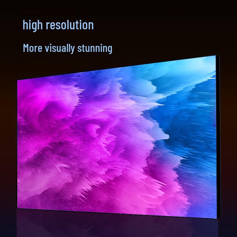 Feixian P2.5 Indoor Full-Color LED Display Panel