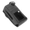 Walkie Talkie Leather Case for Motorola Leather Protective Case for Motorola Xir P6620 P6620I