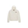 Air Jordan x Travis Scott Jumpman Jack Hoodie "Sail" DZ5503-133