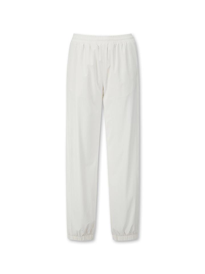 TOPTEN Women'S) Stretch Jogger Pants_Mbf5Pp2000