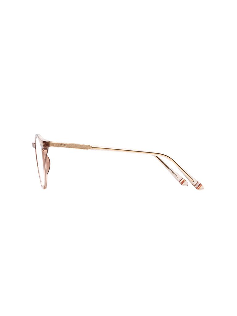 Kalin [Blue Light Lens] Lena C3