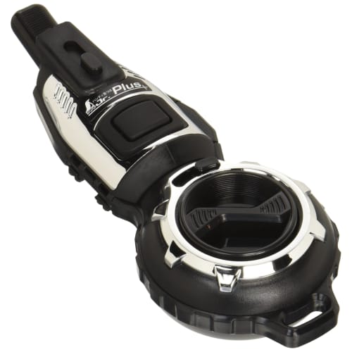 

Shinwa Sokutei Handy Inkwell Jr.Plus Automatic Black 73282