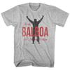 Rocky Balboa T-Shirt