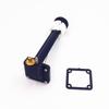 Fuel Tank Meter Assy for Yamaha Outboard Motor 12L 24L 6Y1-24260-12 For Some Yamaha Parsun Hidea Outboard Fuel Tank 6Y1-24260