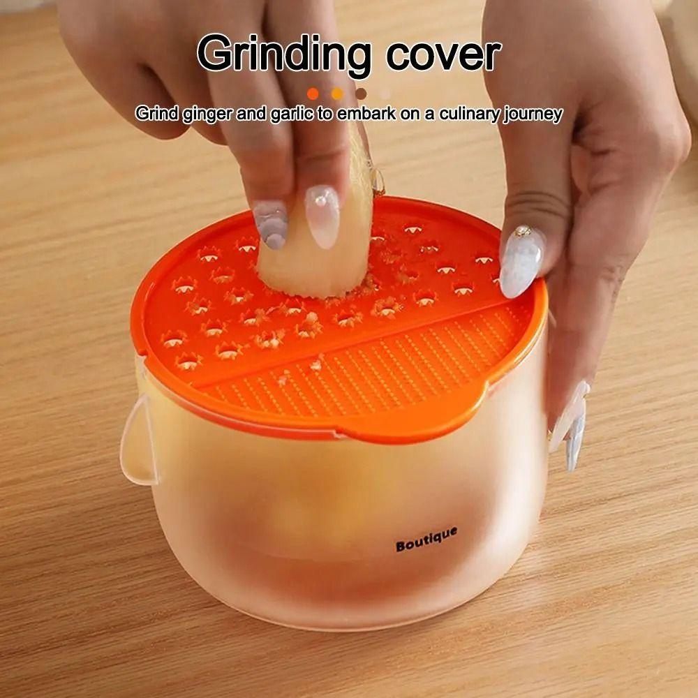 Twist and Press Corn Cob Stripper Multifunctional Corn Remover Corn Shucker Tool  Restaurants