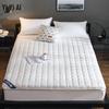 Yiyiai Cotton Floor Lounger Pad