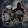 New Style Fake Muscles 3D Printed Sweatshirt Hoodie Men And Women Hip-hop Fun Autumn Street Trend Thin Oversized Couple Wear