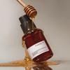 Pyunkang Yul Red Ginseng Propolis Deep Essence Seum 30ml