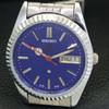 VINTAGE SEIKO EXPO 70 AUTOMATIC 6309A REFURBISHED JAPAN MENS WATCH a441977-4