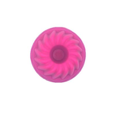 Utensilios para el horno – Esteras de silicona y moldes para hornear