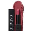 CATALIC Narcissus Mood Layer Lipstick 108. PARISIEN PURPLE