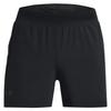 Men's Launch Pro 5-inch Running Shorts