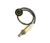 BMW E30/E36 Oxygen Sensor & Monitor - Part #11781735499