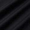 Balenciaga Shirt Loose Fit Men's Black 830981TRM281000