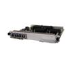 Huawei OptiX/OSN Series Optical Network Components