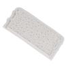 Pearl Cake Decoration Mould DIY Chocolate Mold Silicone Baking Mold for Kitchen Dessert Shop