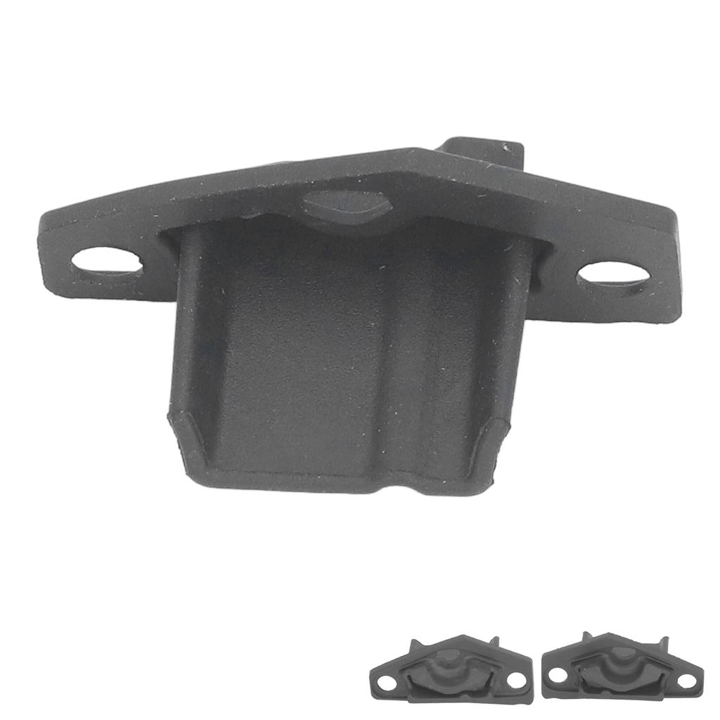 Brake Lever Oil Cylinder Gasket Rubber Disc Brake Oil Diaphragm for R9120 R8020 R7020 RX810 Road Bik