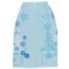 2024 Marushin 80cm Long Wrap Disney Frozen Swimming Pool Towel for Girls and Character Pool UV Product 2095013700 Towel, Kids, Boys, Towel, Swimming,