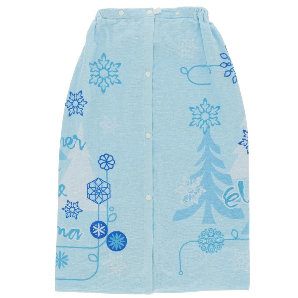 2024 Marushin 80cm Long Wrap Disney Frozen Swimming Pool Towel for Girls and Character Pool UV Product 2095013700 Towel, Kids, Boys, Towel, Swimming,