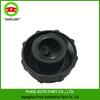 BMW 1.4BAR Radiator Cap with Exhaust Valve Cover