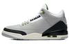 Air 3 Retro 'Chlorophyll' 136064-006