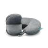 Breo G-Type Neck Massager Pillow