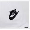 Nike [nike] H86 Cap Futura Washed  913011 100 