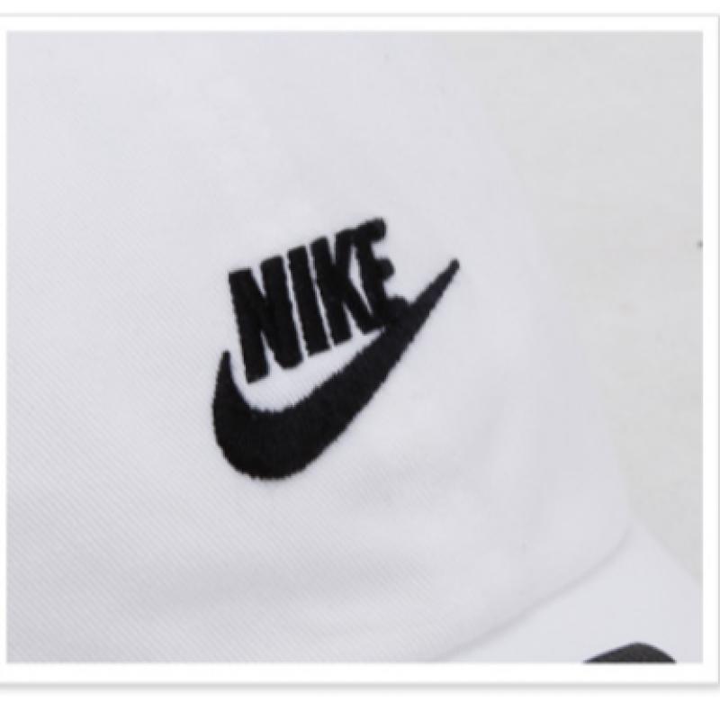 Nike [nike] H86 Cap Futura Washed  913011 100 